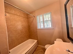740 SW 4th Pl, Moore