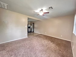 740 SW 4th Pl, Moore