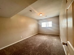 740 SW 4th Pl, Moore
