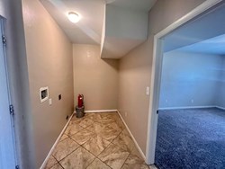 740 SW 4th Pl, Moore