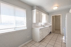 733 N Norman Ave, Moore