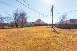 733 N Norman Ave, Moore
