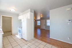 733 N Norman Ave, Moore