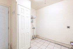 733 N Norman Ave, Moore