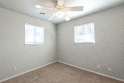 733 N Norman Ave, Moore