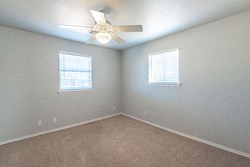 733 N Norman Ave, Moore