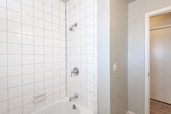 733 N Norman Ave, Moore