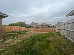 1007 SW 25th St, Moore