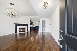 10716 Masters Circle, Jenks