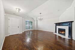 10716 Masters Circle, Jenks
