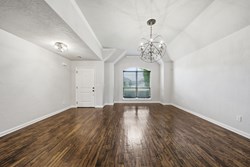 10716 Masters Circle, Jenks