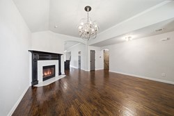 10716 Masters Circle, Jenks
