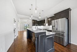 10716 Masters Circle, Jenks