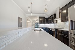 10716 Masters Circle, Jenks