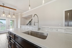 10716 Masters Circle, Jenks