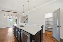 10716 Masters Circle, Jenks