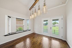10716 Masters Circle, Jenks