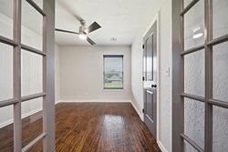 10716 Masters Circle, Jenks