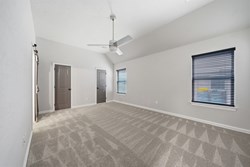 10716 Masters Circle, Jenks