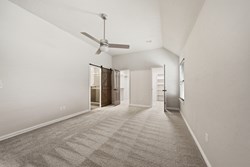 10716 Masters Circle, Jenks