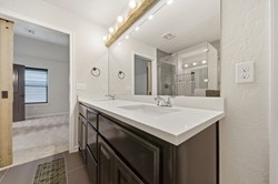 10716 Masters Circle, Jenks