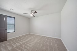 10716 Masters Circle, Jenks
