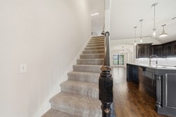 10716 Masters Circle, Jenks