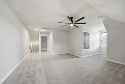 10716 Masters Circle, Jenks