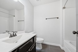 10716 Masters Circle, Jenks