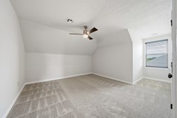 10716 Masters Circle, Jenks