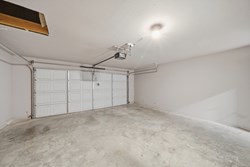 10716 Masters Circle, Jenks