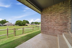 10716 Masters Circle, Jenks