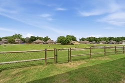 10716 Masters Circle, Jenks