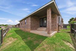 10716 Masters Circle, Jenks