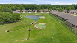 10716 Masters Circle, Jenks