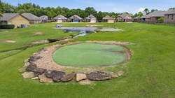 10716 Masters Circle, Jenks