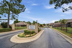 10716 Masters Circle, Jenks