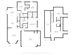 10716 Masters Circle, Jenks