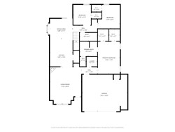 10716 Masters Circle, Jenks