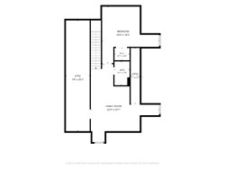 10716 Masters Circle, Jenks