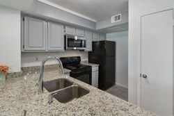 3402 Country Club Dr #153, Irving
