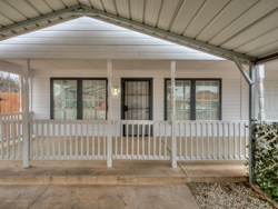 4717 Tinker Rd, Oklahoma City