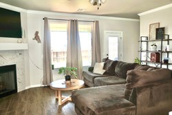 6361 NW 177th Cir, Edmond