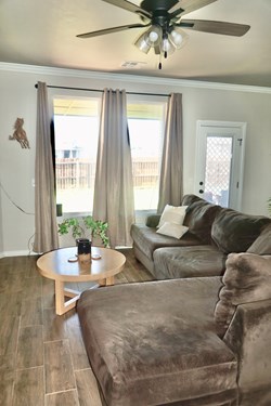 6361 NW 177th Cir, Edmond