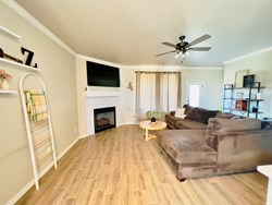 6361 NW 177th Cir, Edmond