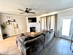 6361 NW 177th Cir, Edmond