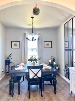 6361 NW 177th Cir, Edmond