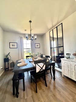 6361 NW 177th Cir, Edmond