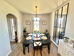 6361 NW 177th Cir, Edmond