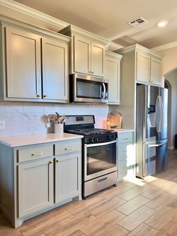 6361 NW 177th Cir, Edmond